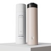 Ever Vessel Super Maxi Stainless Steel Water Bottle 36oz -