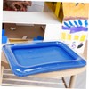 JOINPAYA Summer Fun for Boys and Girls Dollhouse Toy Small