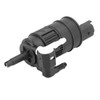 Windscreen Washer Pump, Yctze Car Washer Pump AWP64 Replacement Fit