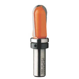CMT Orange Tools 914,690.11-fresa Radio Convex HM S D R 9.5 19 12