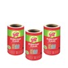 Scotch-Brite Scotch Brite Pet Hair Extra Sticky Lint Roller Refill