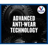 Valvoline DEX/MERC (ATF) Automatic Transmission Fluid 1 GA