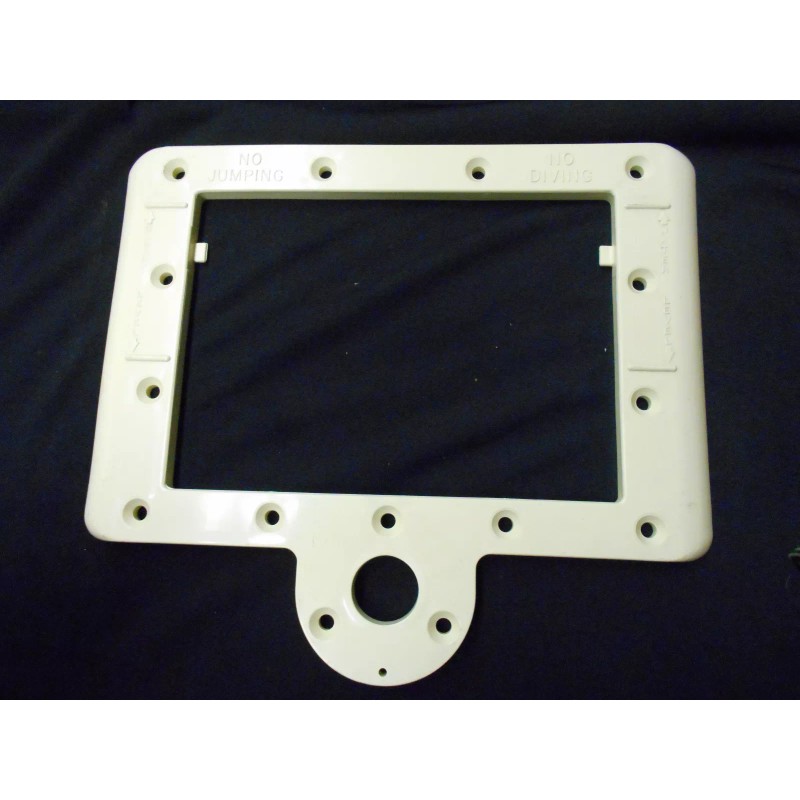 Lomart ,Embassy ,Doughboy Doughboy , Lomart, Embassy, Skimmer Faceplate/340-