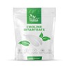 Choline Bitartrate Supplement – 625 Servings of Choline Bitartrate Powder
