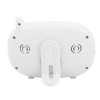 3.5in TFT Baby Camera Digital Night Vision Temperature Sensor Viewing