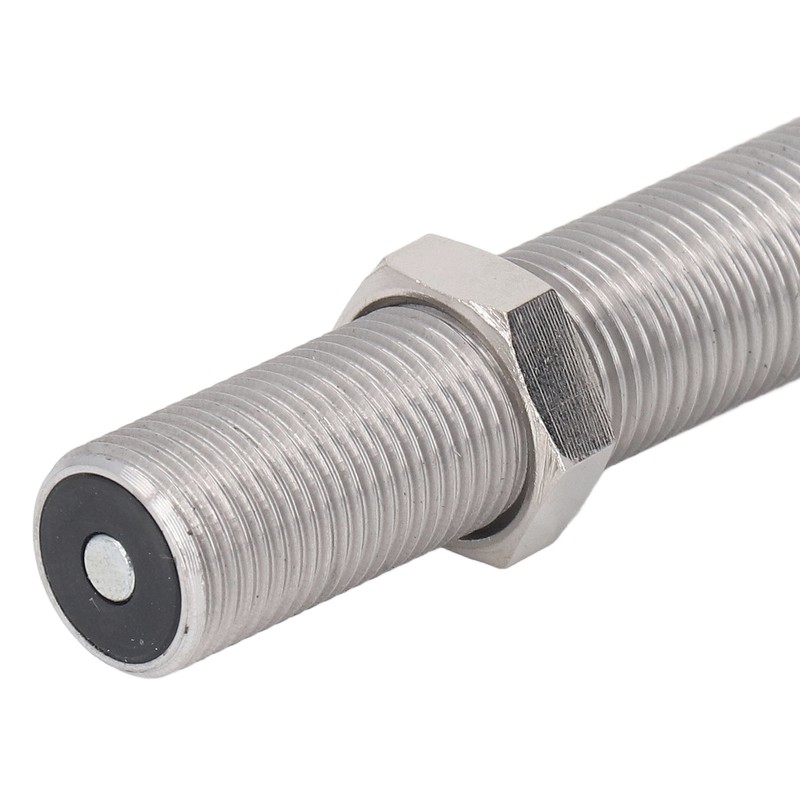 Magnetic Pickup Speed Sensor 5/8 M16 UNF Stainless Steel MSP6732