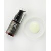 IENKOS EENKOS 3rd Generation Retinol Anti-Wrinkle Functional Elastic Lifting Vita