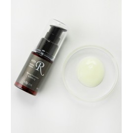 IENKOS EENKOS 3rd Generation Retinol Anti-Wrinkle Functional Elastic Lifting Vita R Renewal Serum 20ml