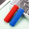 Silicone Cover for VIZIO XRT260 Smart TV Remote, Anti Slip