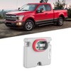 Hiolpen Headlight Control Module Compatible for Ford 2015-2020 F150 F250