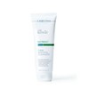 CHRISTINA Line Repair Nutrient-Pure Natural Cleanser 250ml