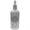 Serum Total Repair - Triple Hyaluronic Acid