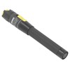 50km Fiber Optic Cable Red Light Pen Tester with FC