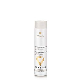 ARUAL Acondic Ionador Crystal Diamond 250ml