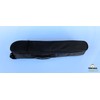 Soft Case For Turkish Black Sea Kemence Kemenche Kemanche BGK-101