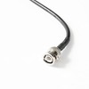 Fame Audio MSW Pro AFM 2 Antenna Converter Set, Accessories
