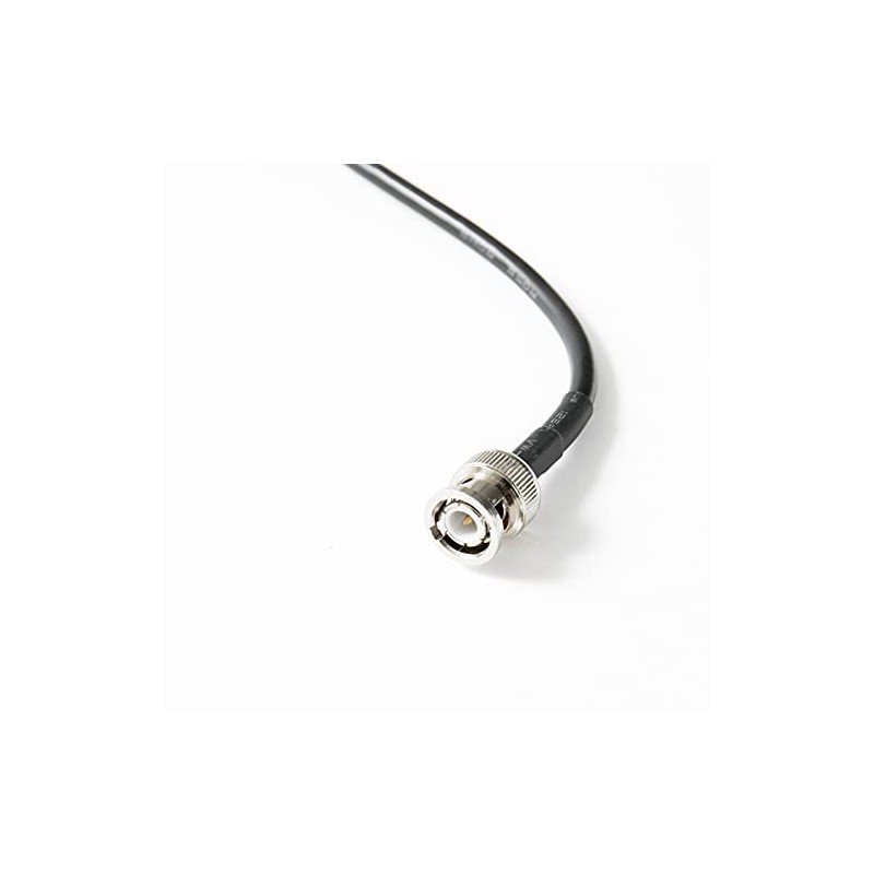 Fame Audio MSW Pro AFM 2 Antenna Converter Set, Accessories