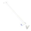 Toboli Extension for Stair Gate 7cm Extension for Door Safety