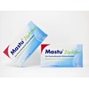 Mastu Primeservice24® Suppositories 2 x Pack of 10