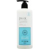 Chiyoda Kagaku Delaxio Pro CMC Minleaf Shampoo, 16.9 fl oz