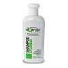 Labonté Vit E 150g + Shampoo 250m + Seda Crist