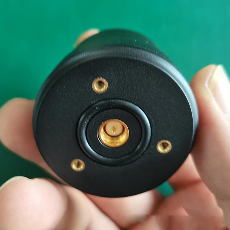 Tuperoymse 1 Piece GNSS Helix Antenna HA-901 GPS GLONASS Fit
