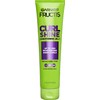 Garnier Fructis Style Curl Sculpt Conditioning Cream Gel 5 oz