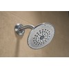 Delta RP42578SS Single-Setting Showerhead, Stainless