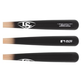 Louisville Slugger Select Cut C271 Maple Wood Baseball Bat