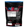 Glutamina Polvo 650 Gr 130 Servicios, Sin Sabor Hero Sport