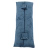 Seat Belt Pillow for Mastectomy Post Surgery Heart Surgery Recovery