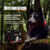 Alimento Húmedo para Perro HI MULTIPRO Prime (Caja con 8