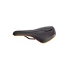 KTM Sport MTB 2021 Mountain Bike Saddle