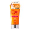 KOSE COSMEPORT Coen Rich Q10 White Hand Cream N 80
