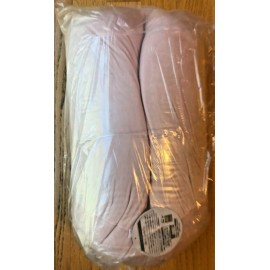 San-X NWT Sumikko Gurashi 18" Mochi Premium Tapioca Stuffed Animal Plush Toreba San-X!