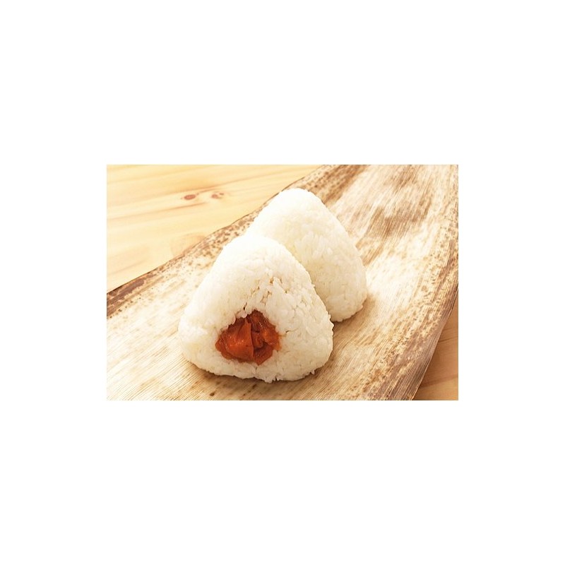 Wakayama Kishu Minami Takaeme, Monkey Plum (6% Salt) Value 26.5