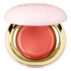 Stay Vulnerable Melting Blush Rare Beauty Rubor En Crema Tono
