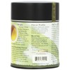 The Tao of Tea, Tea Forest Green Tea, Loose Leaf,