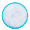 Waterproof Cast Cover PP PVC Silicone Comfortable Reusable Sealed Wound