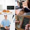Czemo LCD Writing Board 9.5 Inch Mini LCD Writing Boards