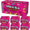 Mike and Ike Tropical Typhoon Candy, 0.78 Ounce Box (Pack