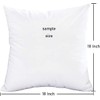 Sotyi-ltd Animal Crossing Pattern Home Decorative Throw Pillow Case Cushion