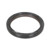 Elring 4450 Shaft Seal, crankshaft