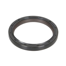 Elring 4450 Shaft Seal, crankshaft