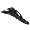 Nikou Bicycle Saddle - High-Strength Carbon Bicycle Saddle with Hollow