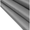 A-Express Grey Ripstop Fabric Waterproof 3.8oz Kite Material Outdoor Cover