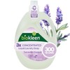 Biokleen Natural Laundry Detergent - 300 HE Loads - Liquid,