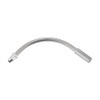 JAG Wire BSA031 V-Brake Noodle 135° 10 pcs