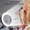 Cuifati LED Ring Light, LED Ring Light, 6 Inch Selfie