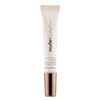 nude by nature Perfecting Concealer 5.9ml (Various Shades), 06 Natural